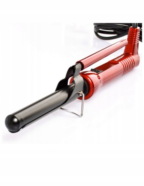 B156 LaborPro Curling iron 16 mm