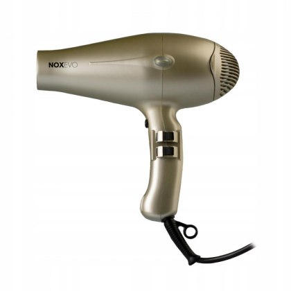 B330/P Labor Pro Platinium Ion Dryer Professional 2200 W