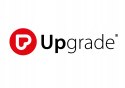 UG85 Upgrade Diffuser for universal dryer
