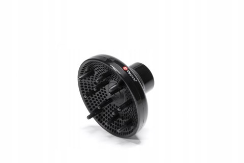 UG86 Upgrade Diffuser for ALPHA COMPACT dryer fits only this particular one