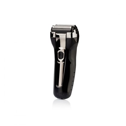 W015 LaborPro professional shaver