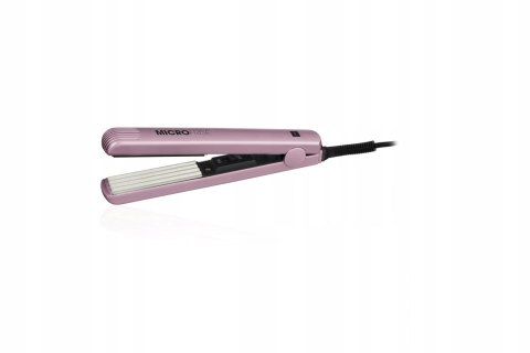 B250EVO LaborPro Mini pink touring gunter