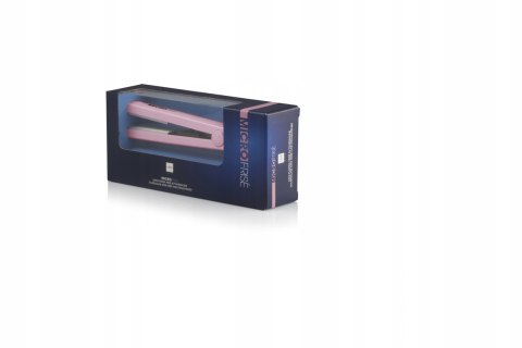 B250EVO LaborPro Mini pink touring gunter