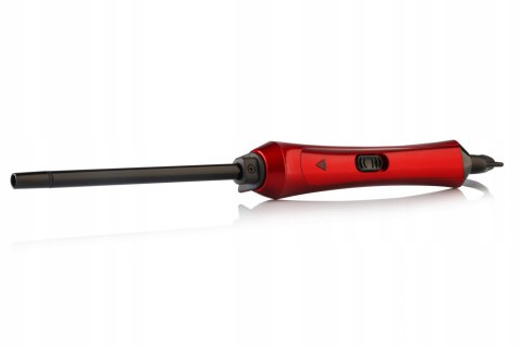 B229 LaborPro Professional afro curling iron 9mm B229 LaborPro Professional afro curling iron 9mm