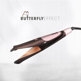 B217 Labor pro Spiral Curling Iron Butterfly Effect