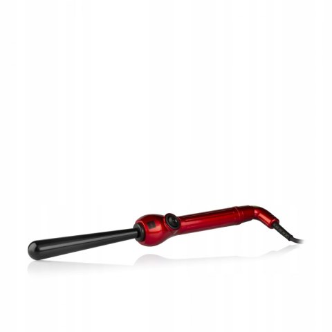 B167 LaborPro professional tapered curling iron 13/25