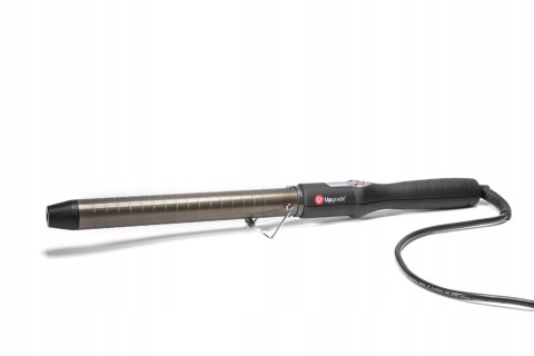 UG10 titanium curling iron long 26 MM