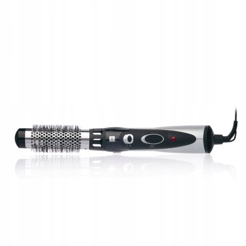 B114 LaborPro curling iron thermal dryer