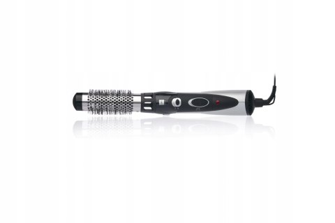 B114 LaborPro curling iron thermal dryer