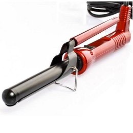 B157 Professional curling iron traditional labor pro 19 mm