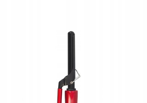B157 Professional curling iron traditional labor pro 19 mm B157 Professional curling iron traditional labor pro 19 mm