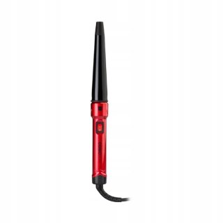 B170 Conical curling iron Labor Pro professional