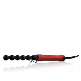 B172 Labor pro Conical curling iron spherical professional