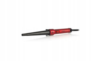 B260 LaborPro Professional Curling Iron 13/25mm