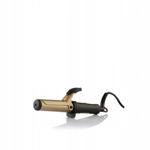 B271 Labor pro Mini tourmaline curler