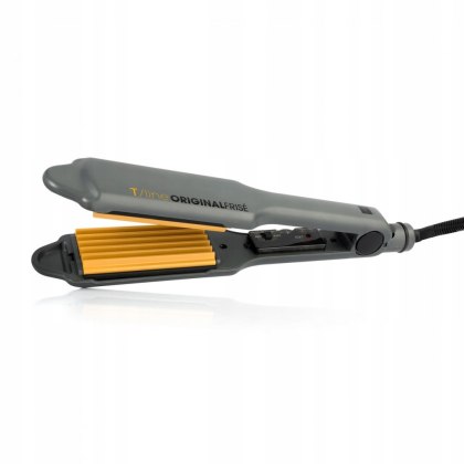 B253 LaborPro Professional Straightener PRO WAVES