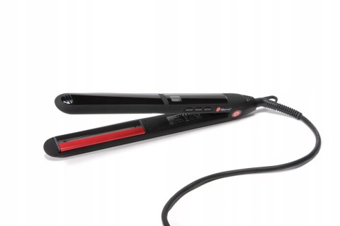 UG90E Upgrade Bio-infrared straightener narrow 25 x 110 mm