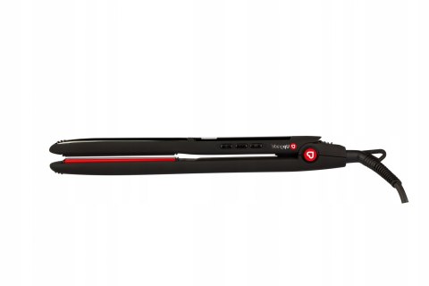 UG90E Upgrade Bio-infrared straightener narrow 25 x 110 mm