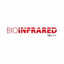 UG125 Upgrade bio-infrared Infrared Straightener for Keratin 50x110 mm