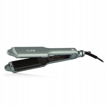 B253 T-LINE Labor pro professional tourmaline straightener