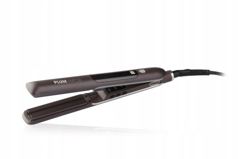 B327EVO LaborPro professional steam straightener