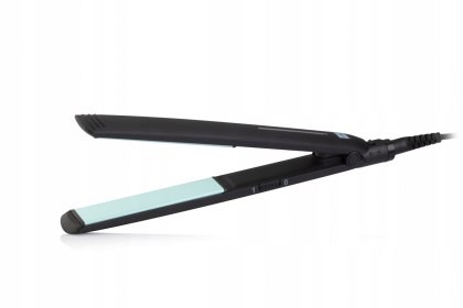 W022 LaborPro professional tourmaline straightener