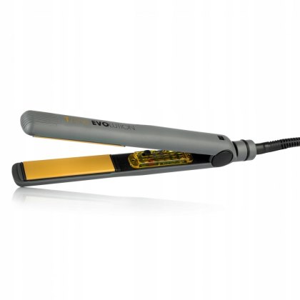 B298 LaborPro professional tourmaline straightener