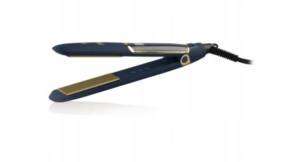 LE005 LaborPro elite Straightener silk narrow exclusive