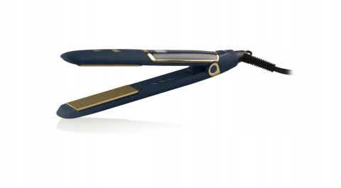 LE005 LaborPro elite Straightener silk narrow exclusive LE005 LaborPro elite Straightener silk narrow exclusive