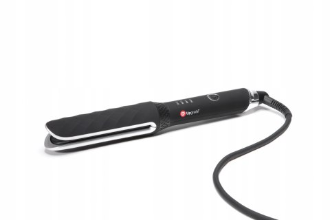 UG105 straightener automatic curling iron freestyle