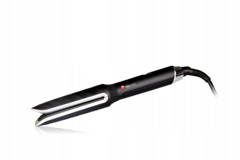 UG105 straightener automatic curling iron freestyle