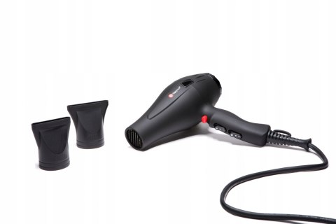 UG99E Upgrade alpha code dryer UG99E Upgrade alpha code dryer