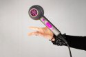 B213 Hair dryer for curly and frizzy hair