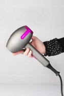 B213 Hair dryer for curly and frizzy hair