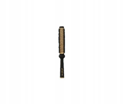 FFS05 Brush Federico fashion style long 25 mm