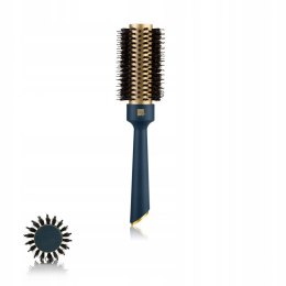 LE683 Hairdressing brush long bristles 43 mm