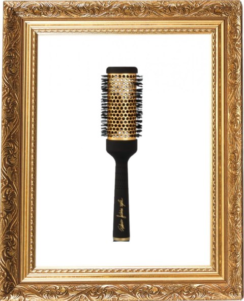 FS004 fedrico fashion style brush 43 mm