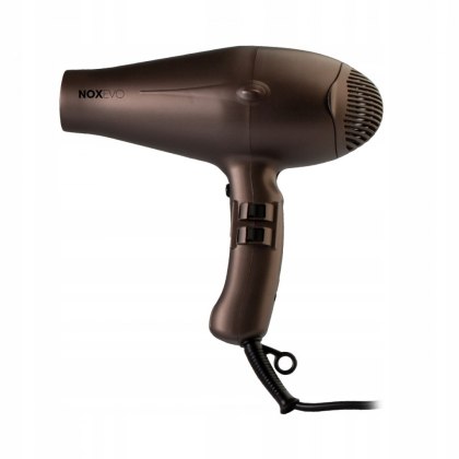 B330/BR LaborPro Ion dryer 2200 w