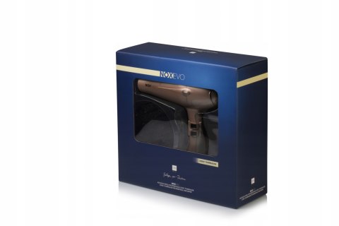B330/BR LaborPro Ion dryer 2200 w B330/BR LaborPro Ion dryer 2200 w