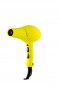 B345 Neon dryer yellow getin fluo 1800 W