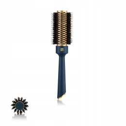 LaborPro Hairdressing brush 31 MM