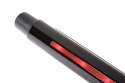 UG110E Upgrade curling iron bio-infrared infrared 25 mm