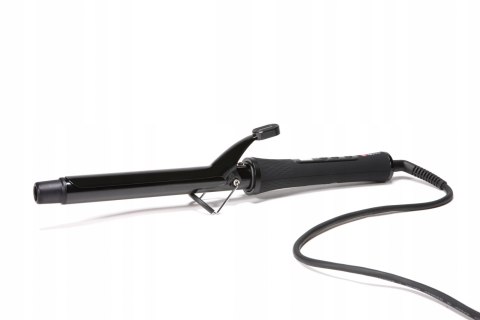 UG110E Upgrade curling iron bio-infrared infrared 25 mm