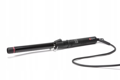 UG78E Upgrade Curling iron 19 mm