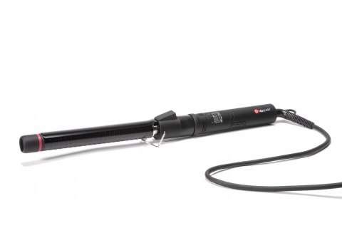 UG80E Upgrade curling iron 28 mm