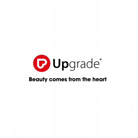 UG80E Upgrade curling iron 28 mm