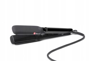 UG94E Upgrade straightener wide cyber large 38x 90 mm