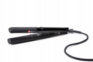 UG93E Upgrade straightener narrow cyber slim 23 x 90 mm