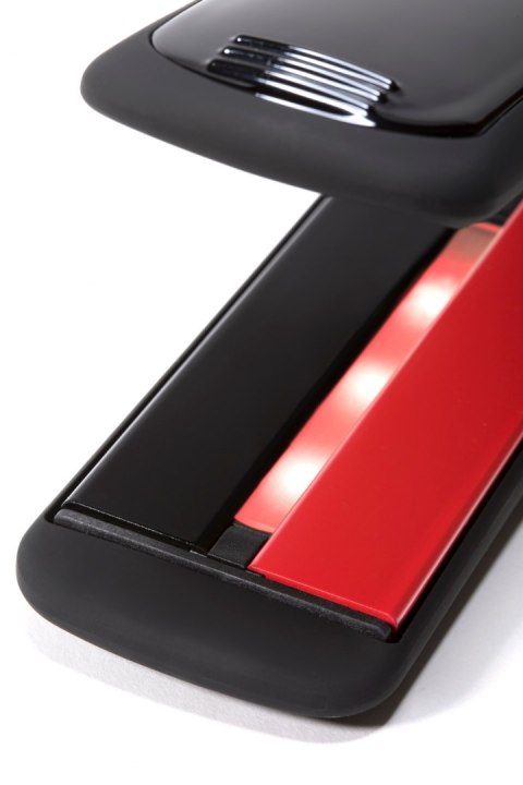 UG91E Upgrade Bio-infrared straightener wide 50 x 110 mm WIDE UG91E Upgrade Bio-infrared straightener wide 50 x 110 mm WIDE