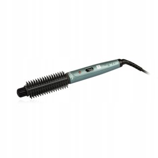 B121 TL LABOR Electric thermal brush Tline SREDIA 25 MM